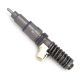 fuel-injectors-BEBE4D24001-145