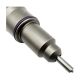 fuel-injectors-BEBE4D24002-102