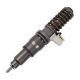 fuel-injectors-BEBE4D24004-1