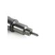 fuel-injectors-BEBE4D25001-100