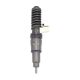fuel-injectors-BEBE4D26002-10