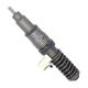 fuel-injectors-BEBE4D27002-0