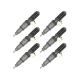 fuel-injectors-BEBE4D31001-1
