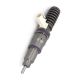 fuel-injectors-BEBE4D34101-3