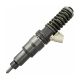 fuel-injectors-BEBE4D36001-1