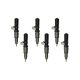 fuel-injectors-BEBE4D42001-113