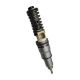 fuel-injectors-BEBE4D44001-145