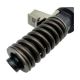 fuel-injectors-BEBE4D45001-102