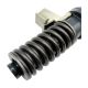 fuel-injectors-BEBE4F06001-100