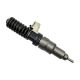 fuel-injectors-BEBE4F08001-1
