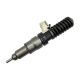 fuel-injectors-BEBE4G06001-1