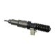 fuel-injectors-BEBE4G07001-11