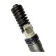 fuel-injectors-BEBE4G08001-12