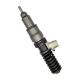 fuel-injectors-BEBE4G10001-12