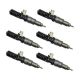 fuel-injectors-BEBE4G11001-102