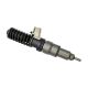 fuel-injectors-BEBE4G12001-18