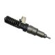 fuel-injectors-BEBE4G14001-1