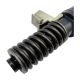fuel-injectors-BEBE4G16001-10