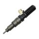 fuel-injectors-BEBE4L01102-1