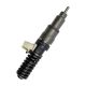 fuel-injectors-BEBE4L06001-1