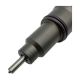 fuel-injectors-BEBE4L16001-103