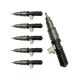 fuel-injectors-BEBE4M00001-10