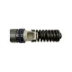 fuel-injectors-BEBE4M00002-104