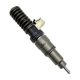 fuel-injectors-BEBE4M00101-1