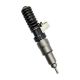 fuel-injectors-BEBE4M01001-13