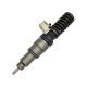 fuel-injectors-BEBE4M01101-1