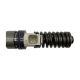 fuel-injectors-BEBE4P00001-100