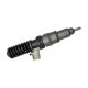 fuel-injectors-BEBE4P01003-1