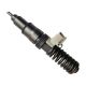 fuel-injectors-BEBE4P03001-1