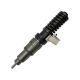 fuel-injectors-BEBE5D32001-10