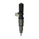 fuel-injectors-BEBE5H01001-1