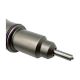 fuel-injectors-BEBE5L08001-10