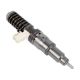 fuel-injectors-BEBE5L14001-1
