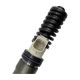 fuel-injectors-BEBE5L17001-10