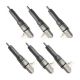 fuel-injectors-BEBJ1A00001-1