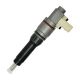 fuel-injectors-BEBJ1A00201-2