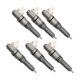 fuel-injectors-BEBJ1A01101-0