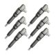 fuel-injectors-BEBJ1A01201-14