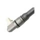 fuel-injectors-BEBJ1A02001-10
