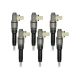 fuel-injectors-BEBJ1A05001-3
