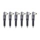 fuel-injectors-BEBJ1B00001-16