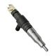 fuel-injectors-BEBJ1C00001-1