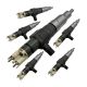 fuel-injectors-BEBJ1C01001-0