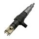 fuel-injectors-BEBJ1C01002-1