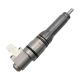 fuel-injectors-BEBJ1D00002-13