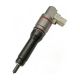 fuel-injectors-BEBJ1D00003-1